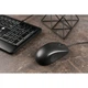 Мышка 2E MF130 USB Black (2E-MF130UB) - зображення 5