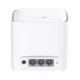 Точка доступа Wi-Fi TP-Link HX141-1-PACK (356546) - изображение 3