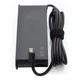 Блок питания к ноутбуку Lenovo 95W 20V/4.75A, 15V/3A, 9V/3A, 5V/3A, USB Type-С (ADLX95YLC3A / A40378) (356609) - изображение 1