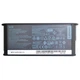 Блок питания к ноутбуку Lenovo 95W 20V/4.75A, 15V/3A, 9V/3A, 5V/3A, USB Type-С (ADLX95YLC3A / A40378) (356609) - изображение 2