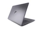 Ноутбук HP ZBook Studio g3-Intel-Core-i7-6820HQ-2,7GHz-16Gb-DDR4-512Gb-SSD-W15.6-IPS-FHD-Web-NVIDIA Quadro M1000M-(B)-Б/У - изображение 2