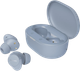 Słuchawki Philips TAT1300LB Light Blue (TAT1300LB/00) - obraz 1