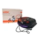 Набір для тренувань LiveUp TRAINING SET 3 предмета (LS3211) - зображення 4