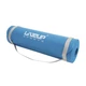 Килимок для тренувань LiveUp NBR MAT 180x60x1,2 см (LS3257-b) - изображение 1