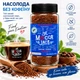 Кава Розчинна Без Кофеїну Mocca Jack Decaffeinated 100 г - зображення 2