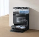 Robot sprzątający Ecovacs DEEBOT T50 PRO OMNI Gen2 (DDX67) - obraz 3