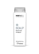 Успокаивающий шампунь для чувствительной кожи Morphosis Scalp Destress Shampoo 250 мл - изображение 2