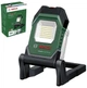 Акумуляторний ліхтар Bosch Universal WorkLight 18V-2100 (4053423250770) - зображення 4