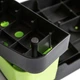 Степ-платформа LiveUp POWER STEP 78x30x10-20см (LS3168B) - зображення 5