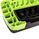 Степ-платформа LiveUp POWER STEP 78x30x10-20см (LS3168B) - зображення 8