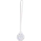 Кишеньковий годинник S-WATCH (AP-RP) White - изображение 1