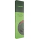 Кишеньковий годинник S-WATCH (AP-RP) Green - изображение 4