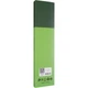 Кишеньковий годинник S-WATCH (AP-RP) Green - изображение 5