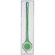 Кишеньковий годинник S-WATCH (AP-RP) Green - изображение 6