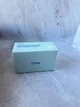Сенсор Ottai Гипоаллергенная версия Система мониторинга глюкозы Ottai Hypoallergenic Version CGM - изображение 3