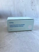 Сенсор Ottai Гипоаллергенная версия Система мониторинга глюкозы Ottai Hypoallergenic Version CGM - изображение 4