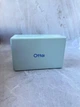 Сенсор Ottai Гипоаллергенная версия Система мониторинга глюкозы Ottai Hypoallergenic Version CGM - изображение 5