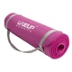 Килимок для тренувань LiveUp NBR MAT 180x60x1,2 см (LS3257-p) - изображение 1