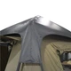 Карповая трехместная палатка Ranger Gazebo Lux RA6665 нейлон 210D PU 210×310 см (FEA860FFEDEC) - изображение 7