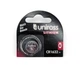 Батарейка литиевая Uniross CR1632 SP LITHIUM (04096) - изображение 1