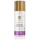 Дезодорант женский Киви Доктор Нона Dr. Nona Kiwi - Halo Deodorant Antiperspirant - изображение 1