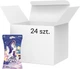 Zestaw kart Kayou My Little Pony: Frendship Eternal Cards - Rainbow Edition - Gold Blister 24 szt. (6937187413931) - obraz 4
