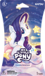 Zestaw kart Kayou My Little Pony: Frendship Eternal Cards - Rainbow Edition - Gold Blister 24 szt. (6937187413931) - obraz 6