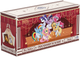 Zestaw kart Kayou My Little Pony: Frendship Eternal Cards - Star Edition - Booster Box 16 szt. (6937187413917) - obraz 4