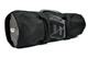 Сумка для кросфіту EasyFit Sandbag без наповнювача до 40 кг (EF-2627-M) - зображення 3