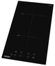 Варочная поверхность индукционная Domino Eleyus G1EBHG SE 30 BL IN - изображение 5