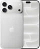 Мобильный телефон Apple iPhone 18 Pro Max 256GB Silver (MJXP4AF/A) - изображение 1