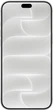Мобильный телефон Apple iPhone 18 Pro Max 256GB Silver (MJXP4AF/A) - изображение 2