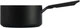 Ківш KitchenAid Classic Forged Aluminium з керамічним покриттям 3.1 л (4895156697329) - зображення 2