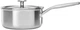 Ківш KitchenAid Multiply з кришкою 20 см 3.1 л (4895156668367) - зображення 2