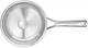 Ківш KitchenAid Multiply з кришкою 20 см 3.1 л (4895156668367) - зображення 3