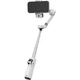 Стабилизатор ZHIYUN SMOOTH Q5 Ultra Standard Edition - изображение 2
