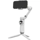 Стабилизатор ZHIYUN SMOOTH Q5 Ultra Standard Edition - изображение 3
