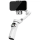 Стабилизатор ZHIYUN SMOOTH Q5 Ultra Standard Edition - изображение 9