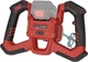 Миксер строительный аккумуляторный Vitals Master АEm 1814D BL SmartLine+ (243532) - изображение 5