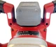 Миксер строительный аккумуляторный Vitals Master АEm 1814D BL SmartLine+ (243532) - изображение 10