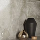 Керамограніт Opoczno Pl+ Quenos White 59,8x59,8 см - изображение 2
