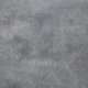 Керамограніт Cerrad Batista Podloga Steel Rect 59,7x59,7 см - изображение 2