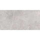 Керамограніт Ceramika Gres Gres Viper White Rect 59,7х119,7 см - изображение 2