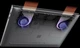 Ноутбук HP ZBook X G2i 16 (DZ4L0ET) Meteor Silver - изображение 5