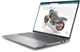 Ноутбук HP ZBook X G2i 16 (DZ4L0ET) Meteor Silver - изображение 3