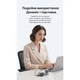 Акустическая система Vention Koobu K11 Magnetic Stand Wireless Black (NDBB0) - изображение 5