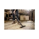 Пылесос Karcher WD 3 P V-17/4/20 (1.628-170.0) - изображение 6