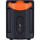 Акустична система 1.0 Defender Funky 10Вт, Light/BT/FM/USB/MIC/AUX (65053) - зображення 4