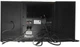 Акустична система 2.1 Microlab , чорна з срібним (M-880) - изображение 5