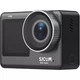 Екшн-камера SJCAM SJ11 Active (6972476162398) - изображение 3